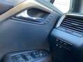 Lexus RX 450h RX450h F-Sport * 360 Kamera * Mark Levinson * Pano Srebrny - thumbnail 13