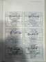 Lexus RX 450h RX450h F-Sport * 360 Kamera * Mark Levinson * Pano Srebrny - thumbnail 15