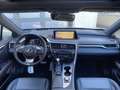 Lexus RX 450h RX450h F-Sport * 360 Kamera * Mark Levinson * Pano Srebrny - thumbnail 4