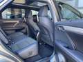 Lexus RX 450h RX450h F-Sport * 360 Kamera * Mark Levinson * Pano Srebrny - thumbnail 7