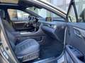 Lexus RX 450h RX450h F-Sport * 360 Kamera * Mark Levinson * Pano Srebrny - thumbnail 6