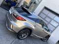Lexus RX 450h RX450h F-Sport * 360 Kamera * Mark Levinson * Pano Srebrny - thumbnail 18