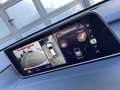 Lexus RX 450h RX450h F-Sport * 360 Kamera * Mark Levinson * Pano Srebrny - thumbnail 12