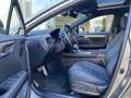 Lexus RX 450h RX450h F-Sport * 360 Kamera * Mark Levinson * Pano Srebrny - thumbnail 5