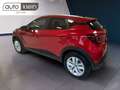 Mitsubishi ASX ASX 1,0 MPI-T Invite Rot - thumbnail 7