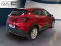 Mitsubishi ASX ASX 1,0 MPI-T Invite Rot - thumbnail 6