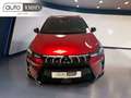 Mitsubishi ASX ASX 1,0 MPI-T Invite Rot - thumbnail 5
