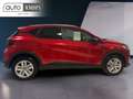 Mitsubishi ASX ASX 1,0 MPI-T Invite Rot - thumbnail 3