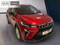 Mitsubishi ASX ASX 1,0 MPI-T Invite Rot - thumbnail 1