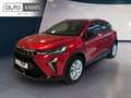 Mitsubishi ASX ASX 1,0 MPI-T Invite Rot - thumbnail 2