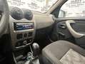 Dacia Sandero 1.4 MPI 75CH GPL AMBIANCE - thumbnail 9