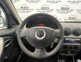 Dacia Sandero 1.4 MPI 75CH GPL AMBIANCE - thumbnail 13