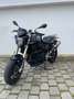 BMW F 800 R Schwarz - thumbnail 1