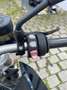 BMW F 800 R Schwarz - thumbnail 10