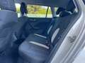 Skoda Kamiq 1.0 G-Tec Ambition Bianco - thumbnail 11