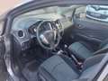 Nissan Note Acenta**KLIMA*TÜV*NEU* Grau - thumbnail 9