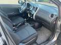 Nissan Note Acenta**KLIMA*TÜV*NEU* Grau - thumbnail 11