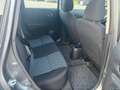Nissan Note Acenta**KLIMA*TÜV*NEU* Grau - thumbnail 12