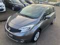 Nissan Note Acenta**KLIMA*TÜV*NEU* Grau - thumbnail 4