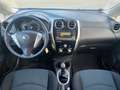 Nissan Note Acenta**KLIMA*TÜV*NEU* Grau - thumbnail 8