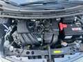 Nissan Note Acenta**KLIMA*TÜV*NEU* Grau - thumbnail 13