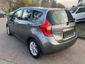Nissan Note Acenta**KLIMA*TÜV*NEU* Grau - thumbnail 6