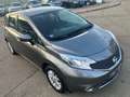 Nissan Note Acenta**KLIMA*TÜV*NEU* Grau - thumbnail 5