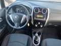 Nissan Note Acenta**KLIMA*TÜV*NEU* Grau - thumbnail 10
