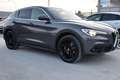 Alfa Romeo Stelvio 2.2 Turbodiesel 210 CV AT8 Q4 Executive Grigio - thumbnail 3
