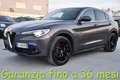 Alfa Romeo Stelvio 2.2 Turbodiesel 210 CV AT8 Q4 Executive Grigio - thumbnail 1