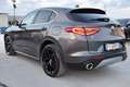 Alfa Romeo Stelvio 2.2 Turbodiesel 210 CV AT8 Q4 Executive Grigio - thumbnail 6