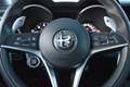 Alfa Romeo Stelvio 2.2 Turbodiesel 210 CV AT8 Q4 Executive Grigio - thumbnail 15