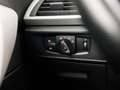 BMW 116 1-serie 116i Sportline Automaat 136 Pk (SCHERM, CL Blauw - thumbnail 31