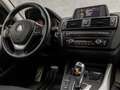BMW 116 1-serie 116i Sportline Automaat 136 Pk (SCHERM, CL Blauw - thumbnail 7