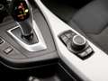 BMW 116 1-serie 116i Sportline Automaat 136 Pk (SCHERM, CL Blauw - thumbnail 12