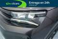 Citroen C5 Aircross Hybrid E-Series EAT8 180 Gris - thumbnail 10
