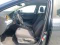 SEAT Ibiza Style 1,0 GRA+Shzg+LED+Klima+CarPlay+15´´ Grau - thumbnail 8