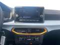 SEAT Ibiza Style 1,0 GRA+Shzg+LED+Klima+CarPlay+15´´ Grau - thumbnail 11