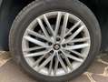 SEAT Ateca Ateca 2.0 tdi Xcellence 4drive Gri - thumbnail 9