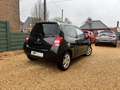 Renault Twingo Twingo 1.2 TCe GT Zwart - thumbnail 4