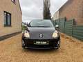 Renault Twingo Twingo 1.2 TCe GT Zwart - thumbnail 2