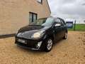 Renault Twingo Twingo 1.2 TCe GT Zwart - thumbnail 13