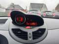 Renault Twingo Twingo 1.2 TCe GT Zwart - thumbnail 23