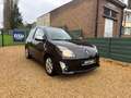 Renault Twingo Twingo 1.2 TCe GT Zwart - thumbnail 6