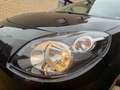 Renault Twingo Twingo 1.2 TCe GT Zwart - thumbnail 8