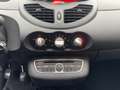 Renault Twingo Twingo 1.2 TCe GT Zwart - thumbnail 22