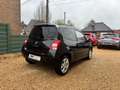 Renault Twingo Twingo 1.2 TCe GT Zwart - thumbnail 10
