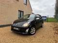 Renault Twingo Twingo 1.2 TCe GT Zwart - thumbnail 1