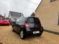 Renault Twingo Twingo 1.2 TCe GT Zwart - thumbnail 9