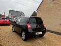 Renault Twingo Twingo 1.2 TCe GT Zwart - thumbnail 5